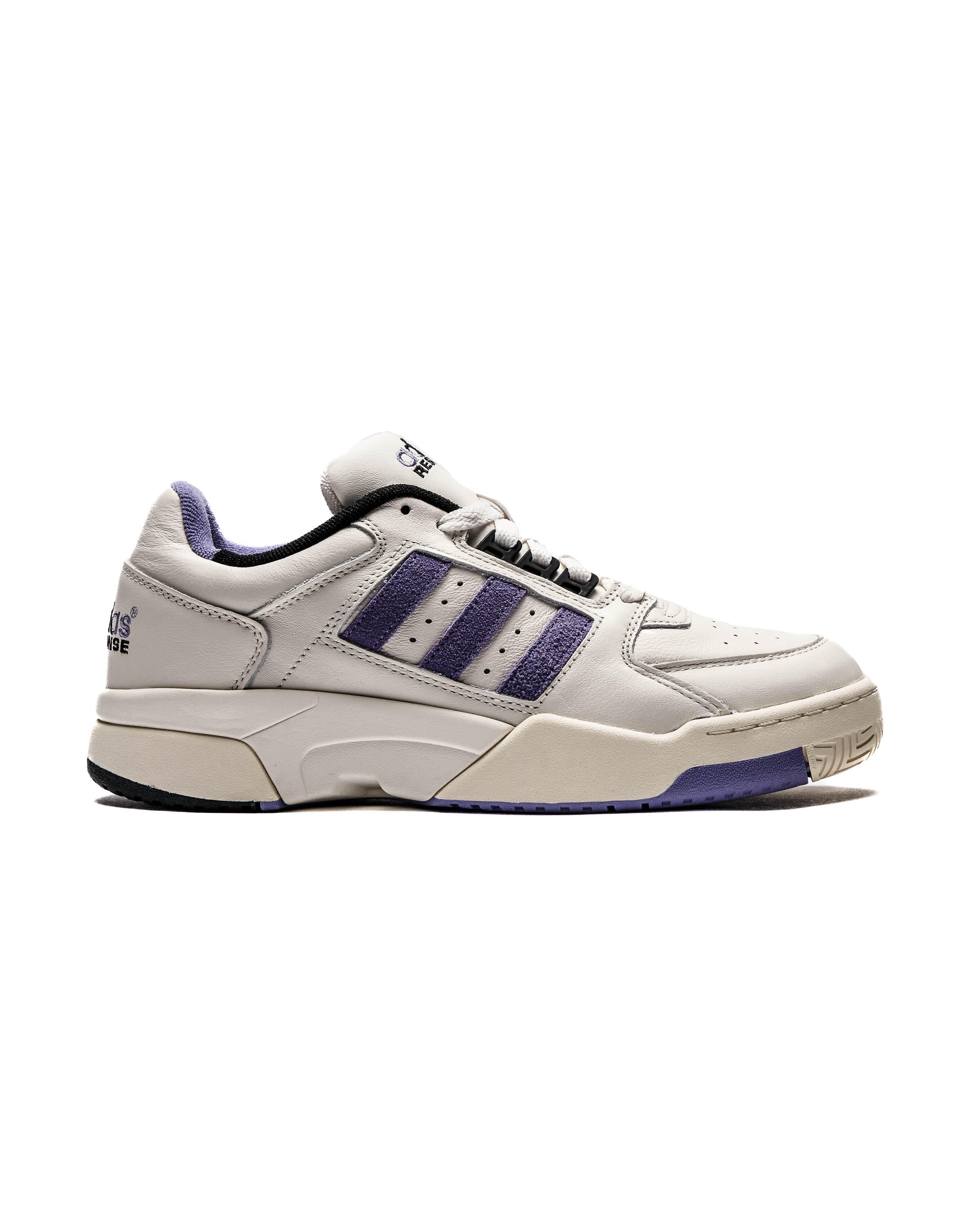 Adidas torsion femme best sale